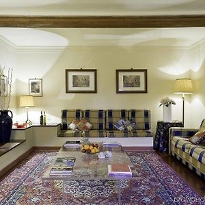 Suite Classique Lit King-Size