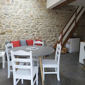 Appartement Supérieur