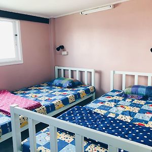 Chambre Standarde