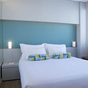 Chambre Classique Double