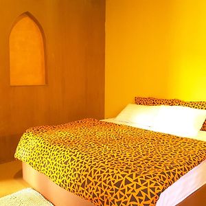 Chambre Lit King-Size