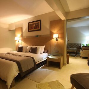 Hotel Vdn By Good Rade