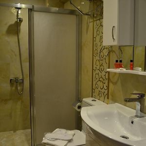 Chambre Standarde Triple