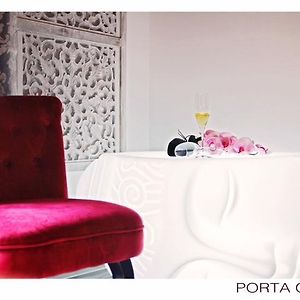 Suite de Luxe