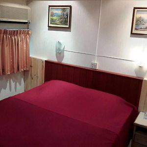 Chambre Standarde