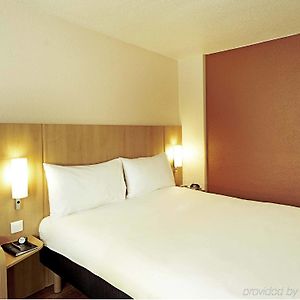 Chambre Standarde Double