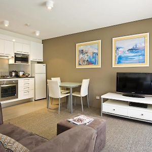 Appartement Studio