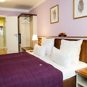 Chambre Lit King-Size