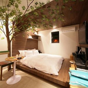 Chambre Standarde Lit King-Size