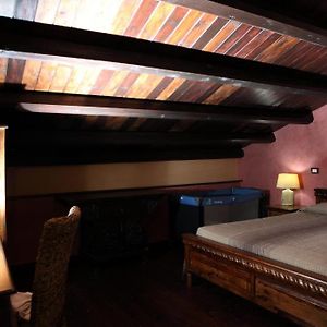 Chambre de Luxe