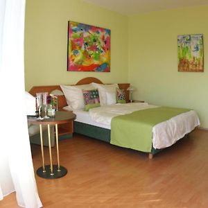 Chambre Double Confort
