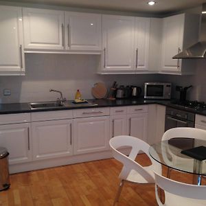 Appartement Studio