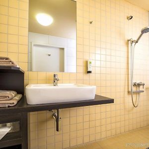 Chambre Lit King-Size
