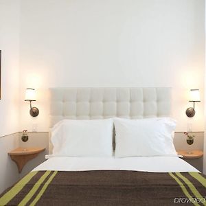 Chambre de Luxe Lit Queen-Size