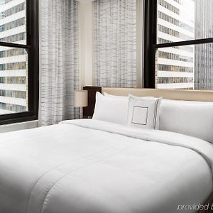 Suite à 1 Chambre à Coucher Lit King-Size