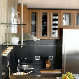 Chambre de Luxe