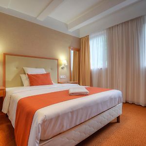 Chambre Lit King-Size