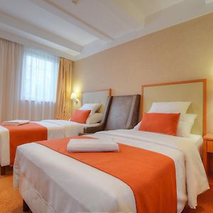 Chambre Standarde Double