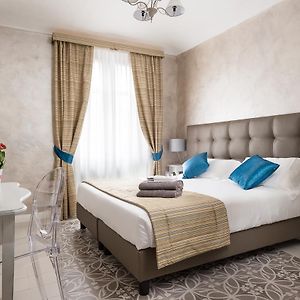 Deluxe  Private Bathroom Room