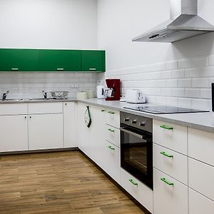 Chambre Dortoir