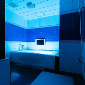 Chambre de Luxe Lit Queen-Size