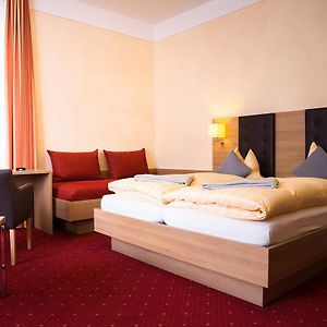 Chambre de Luxe Double