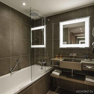 Chambre Supérieure Double