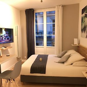 Studio Supérieure