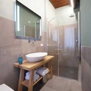 Chambre Triple Luxe