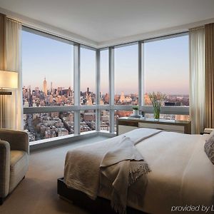 Chambre Lit King-Size