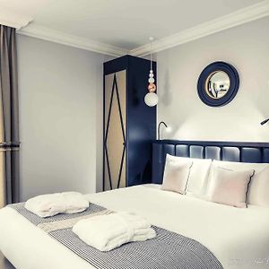 Chambre Double Privilège