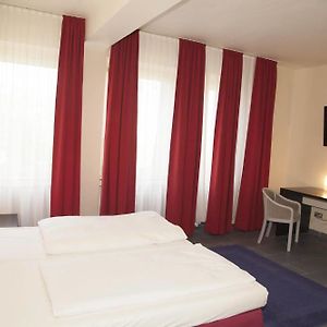 Hotel Madison Am Dom