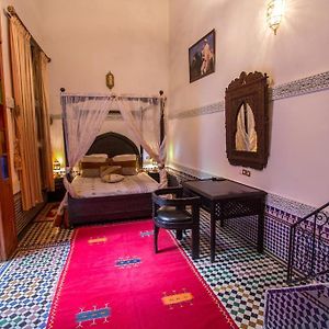 Suite Lit King-Size