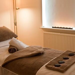 Chambre de Luxe Lit King-Size