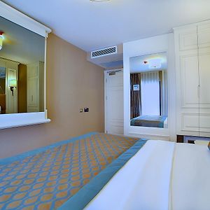 Chambre de Luxe