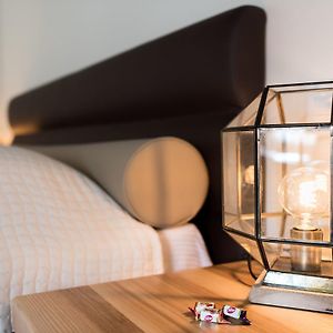 Chambre Lit King-Size