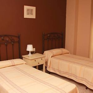 Hostal Tilos
