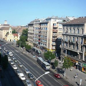 Studio Standarde Duplex