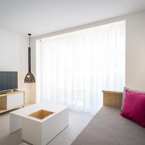 Suite Junior