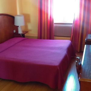 Chambre de Luxe