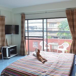 Chambre de Luxe Lit King-Size