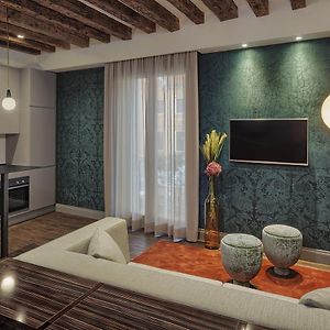 Suite Lit King-Size