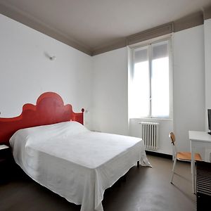 Private Bathroom Double Room