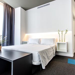 Chambre Double de Luxe