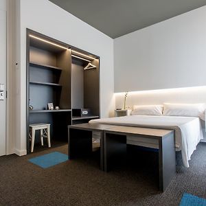 Chambre Standarde Double