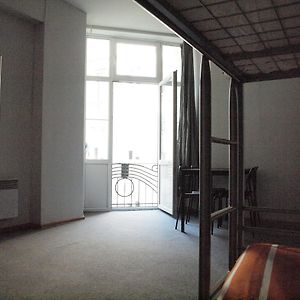 Chambre Quadruple