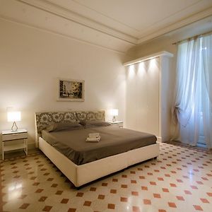 Chambre Supérieure Triple