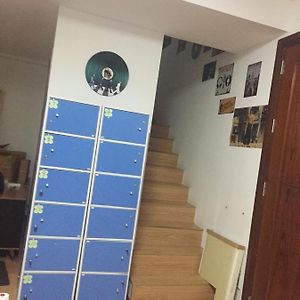 Chambre Juste Pour Femmes Dortoir