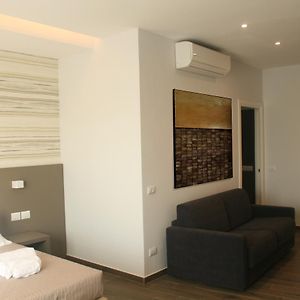 Chambre de Luxe
