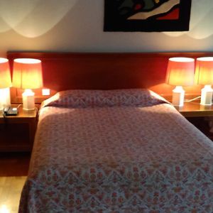 Chambre Quadruple